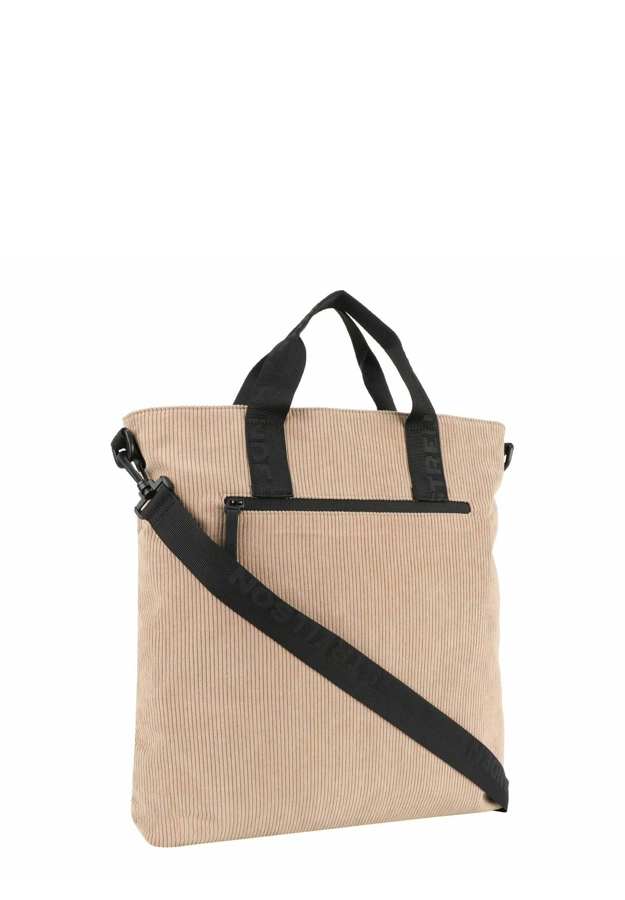 Strellson SWISS COTTAGE 41 CM FACH