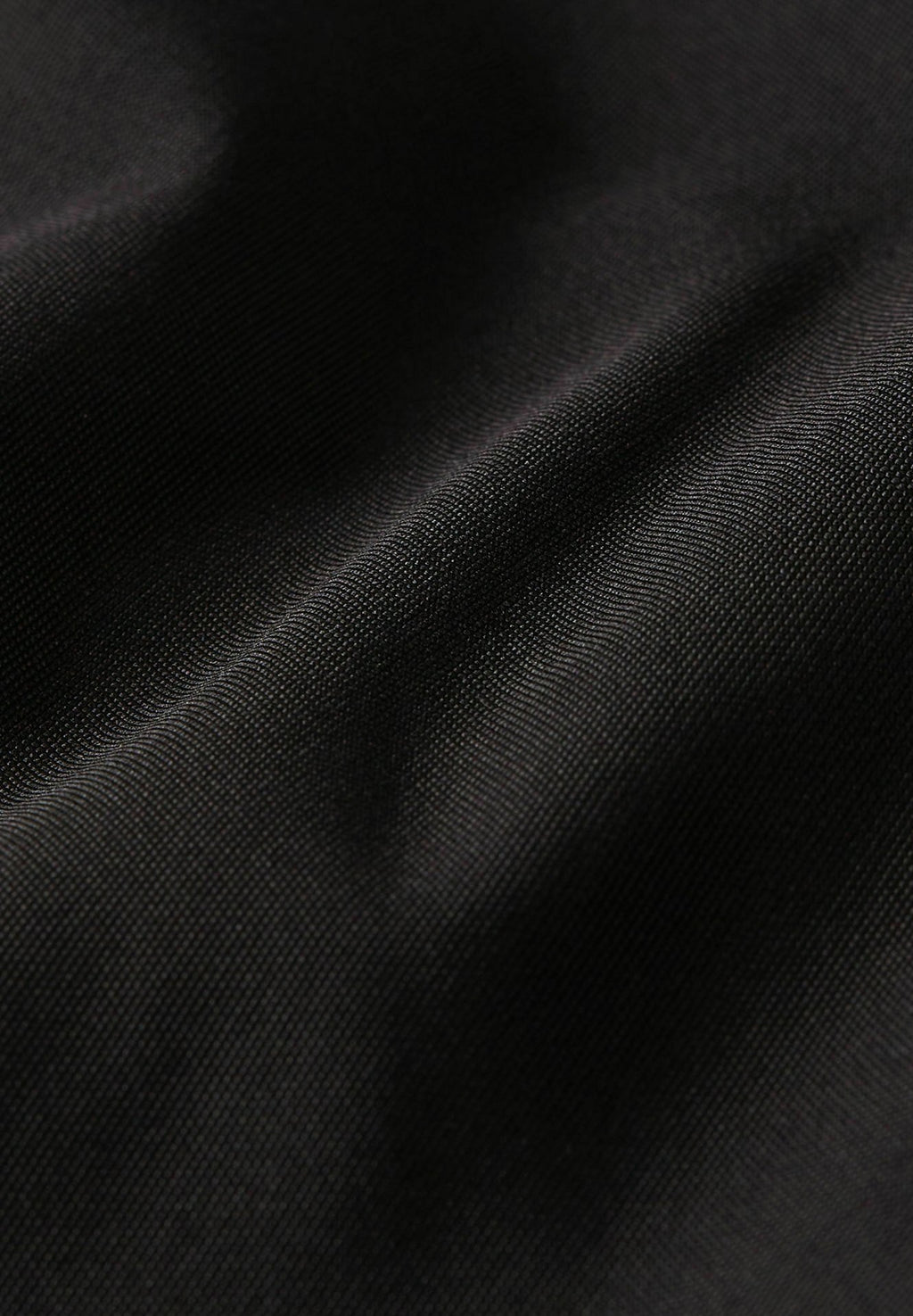 VODAN PADDED HOODED Media 4