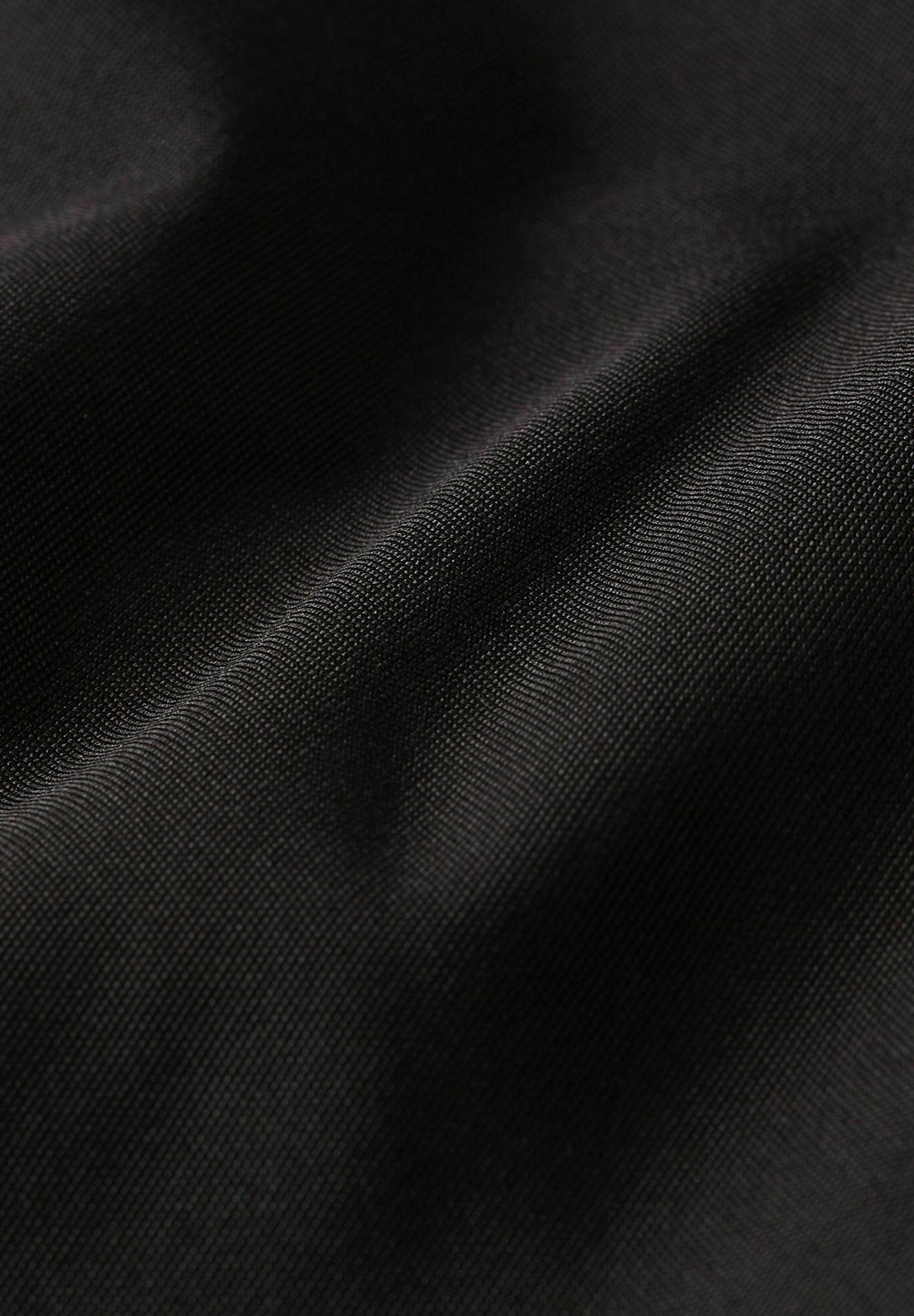 VODAN PADDED HOODED Media 4