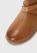 Friboo LEATHER