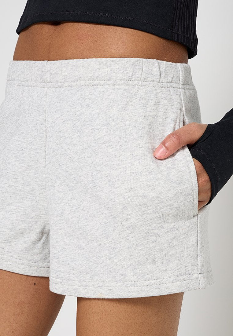 Fabletics SLIM FIT