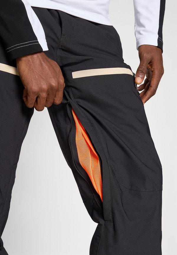 O'Neill FWC'PEAK FIRE SNOW PANTS