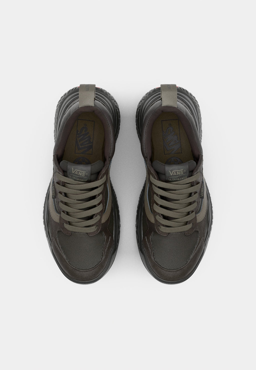 Vans MTE ULTRARANGE NEO VR3