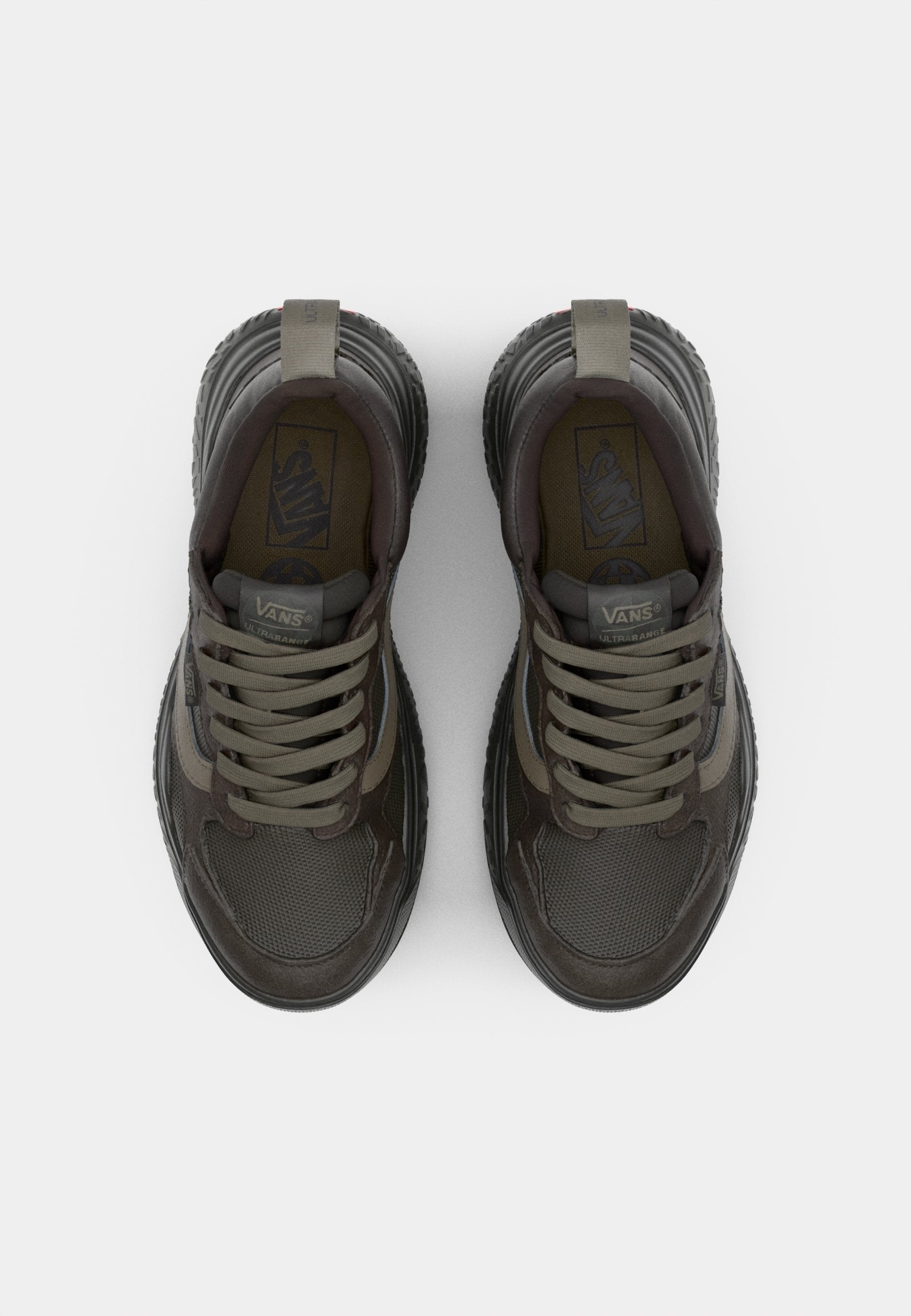 Vans MTE ULTRARANGE NEO VR3