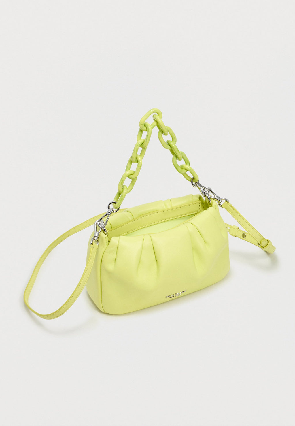 kate spade new york SOUFFLE
