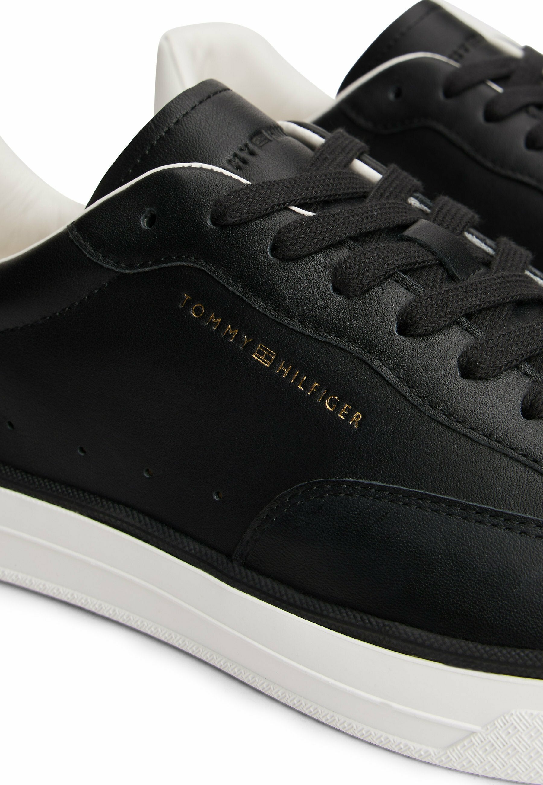 Tommy Hilfiger Sneaker low Media 6