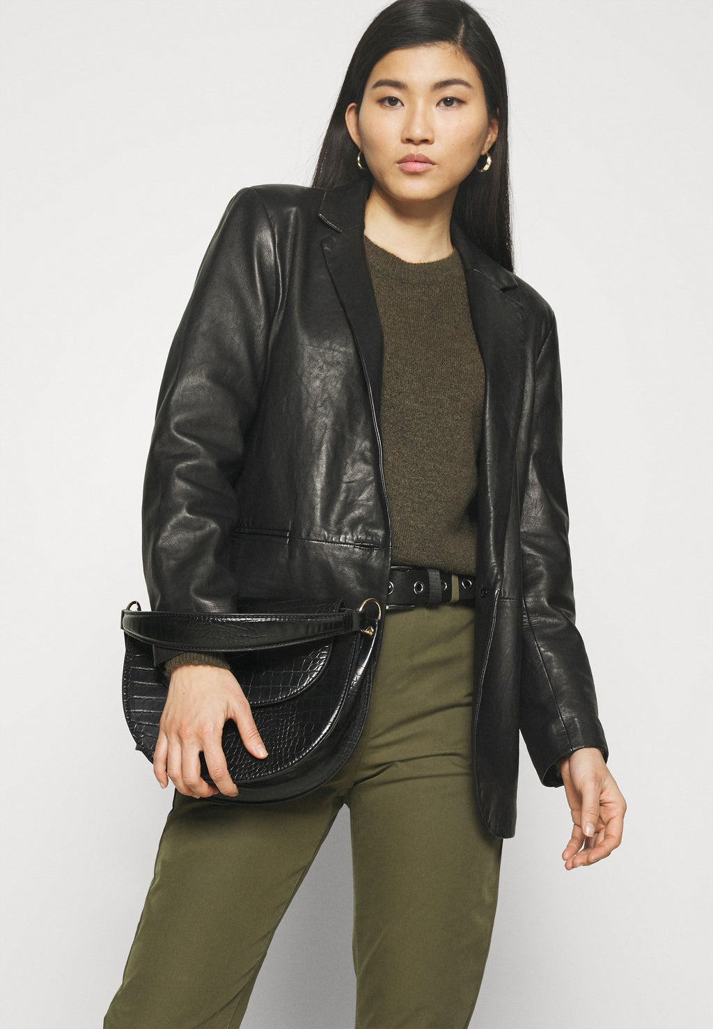 Marks & Spencer