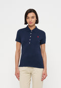 U.S. Polo Assn. MYA