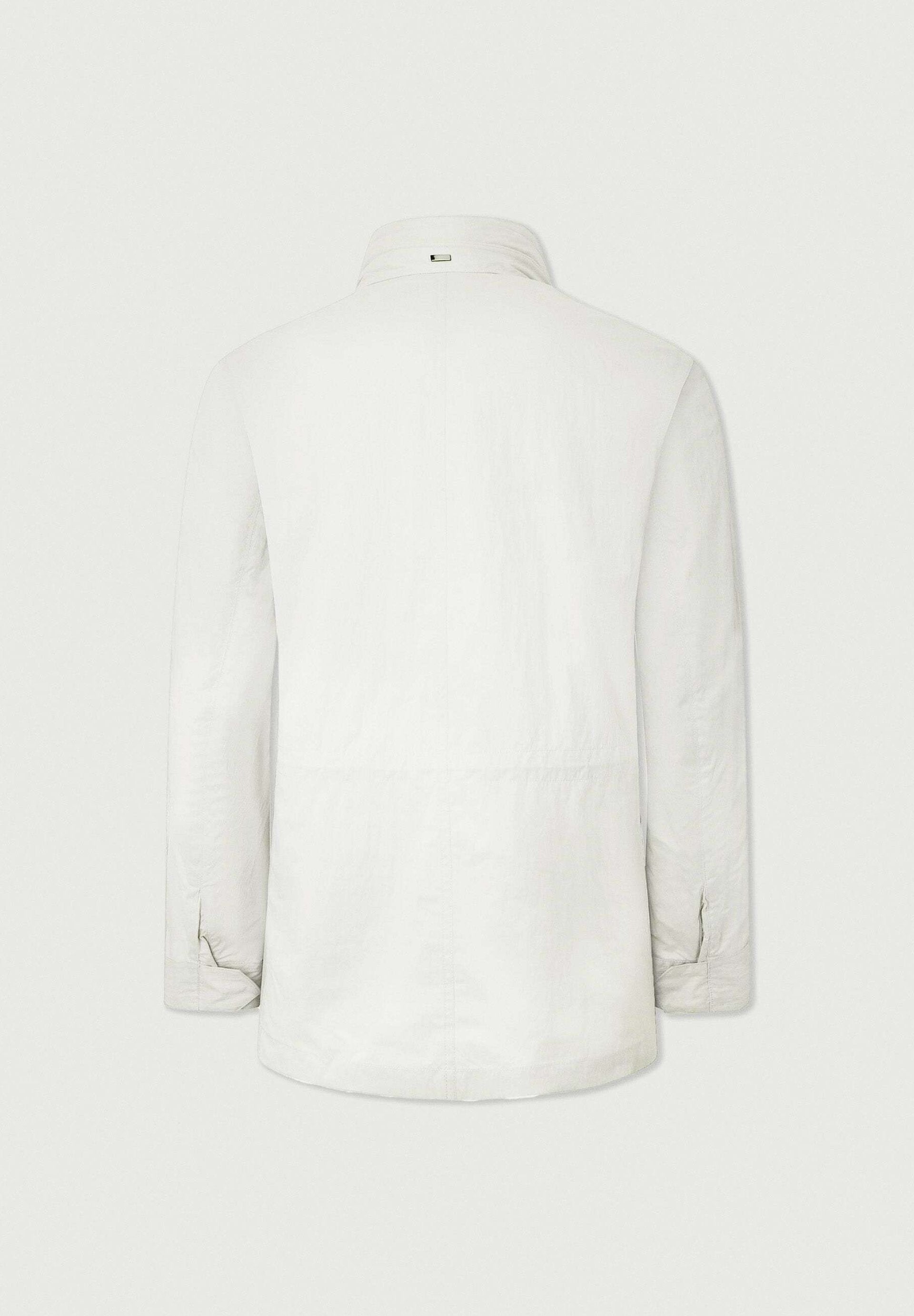 Hackett London