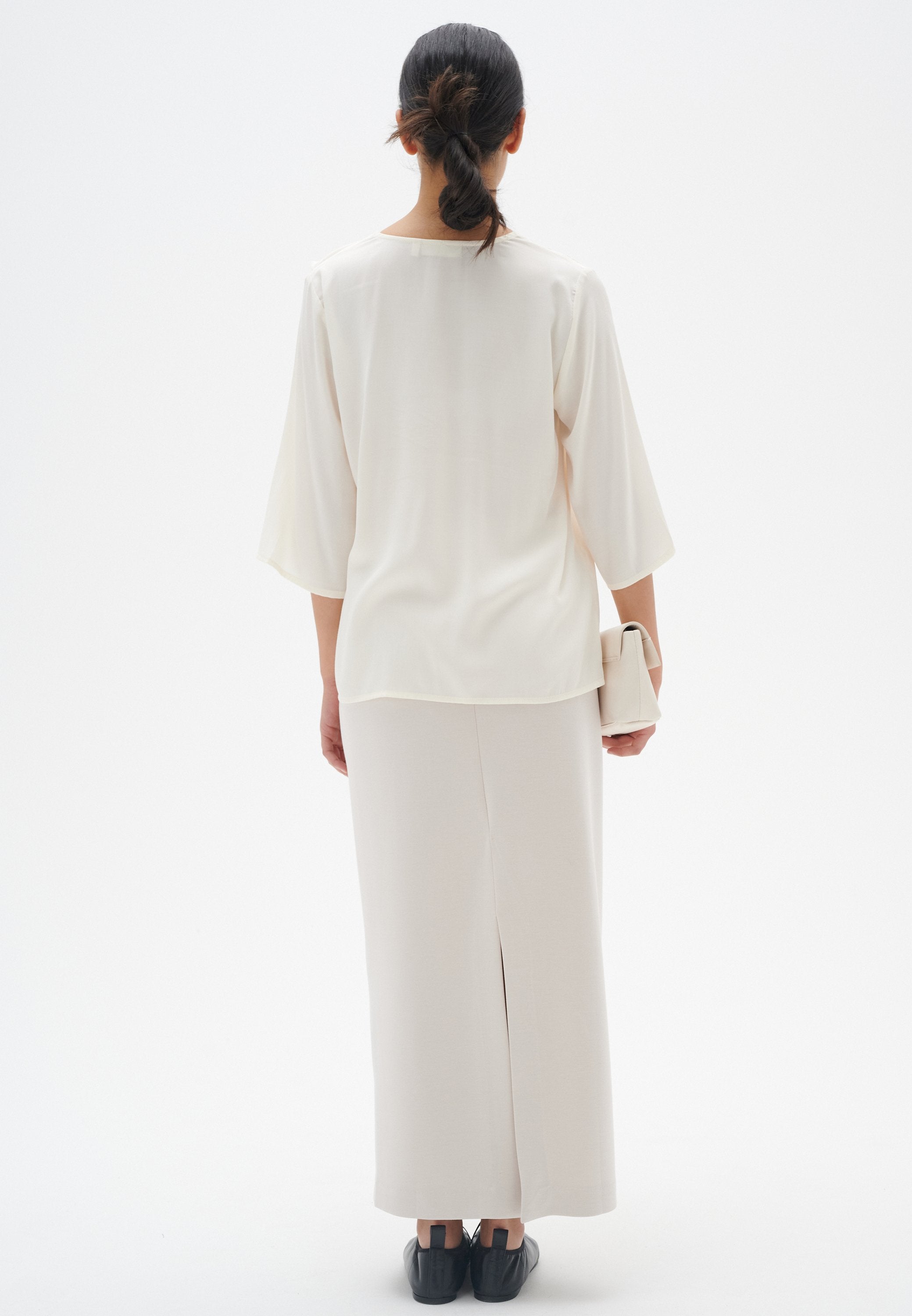 InWear CADENZAIW