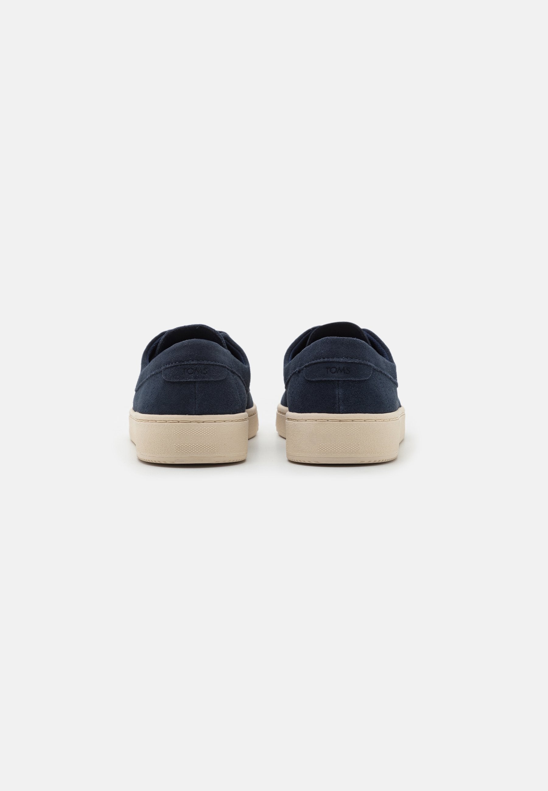 TOMS LITE LONDON