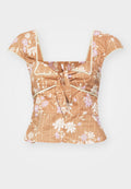 Free People CALL ME BABY
