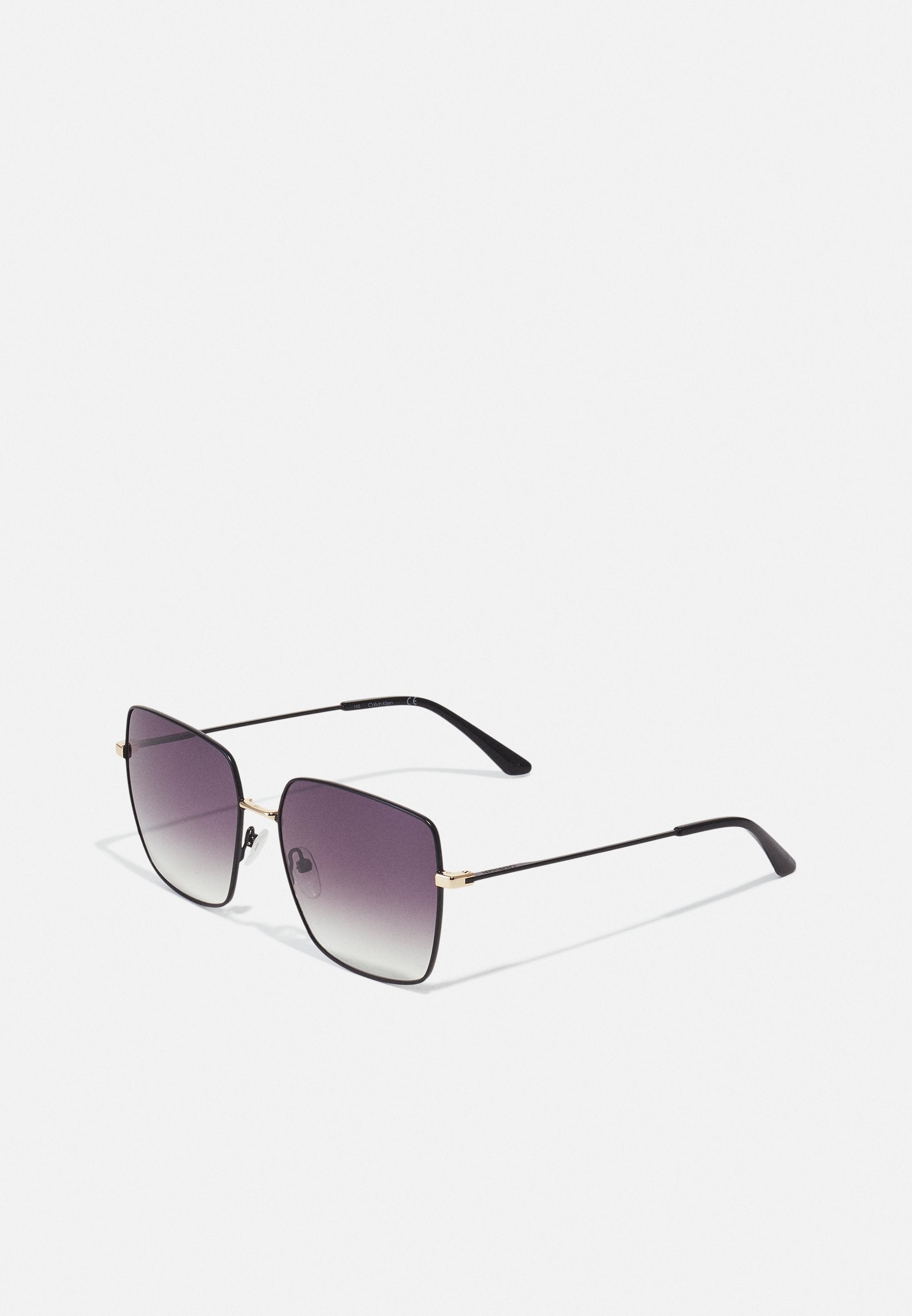 Calvin Klein Sonnenbrille Media 1