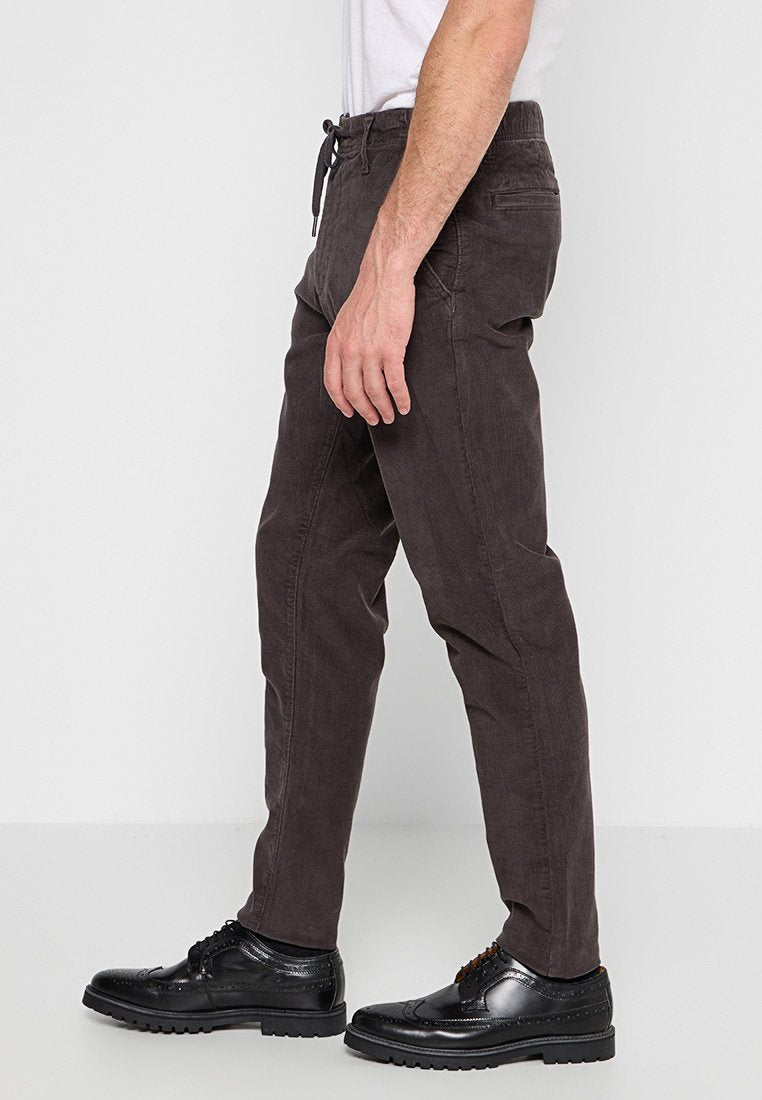Pepe Jeans KEYS TAPERED FIT