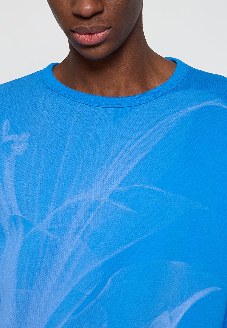 Armani Exchange Sweatshirt Media 5