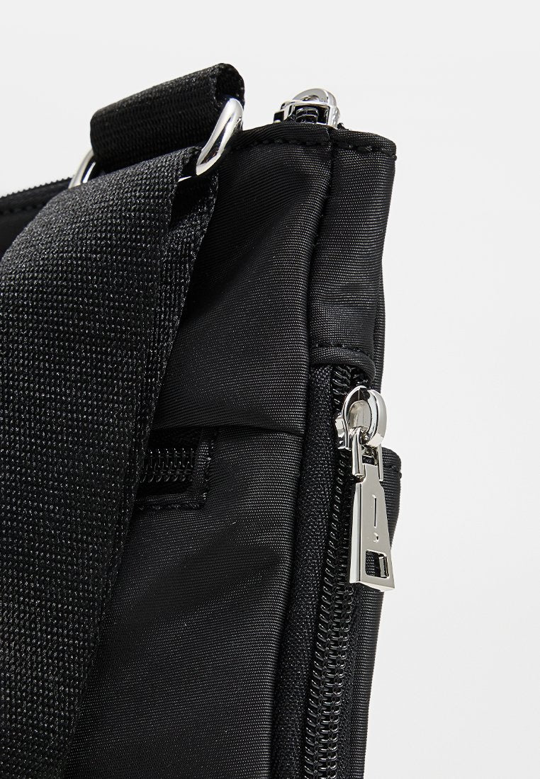 JOOP! Jeans CARTELLO UDA SHOULDERBAG MVZ