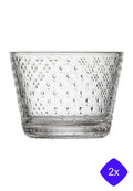 iittala TUNDRA 2 PACK