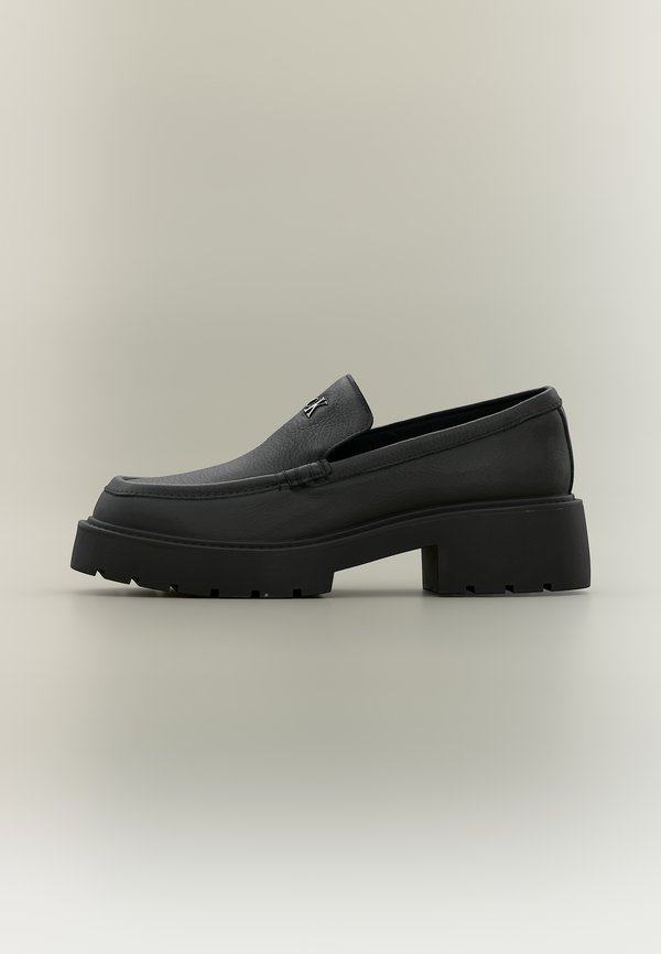 Calvin Klein CHUNKY LOAFER