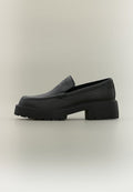 Calvin Klein CHUNKY LOAFER