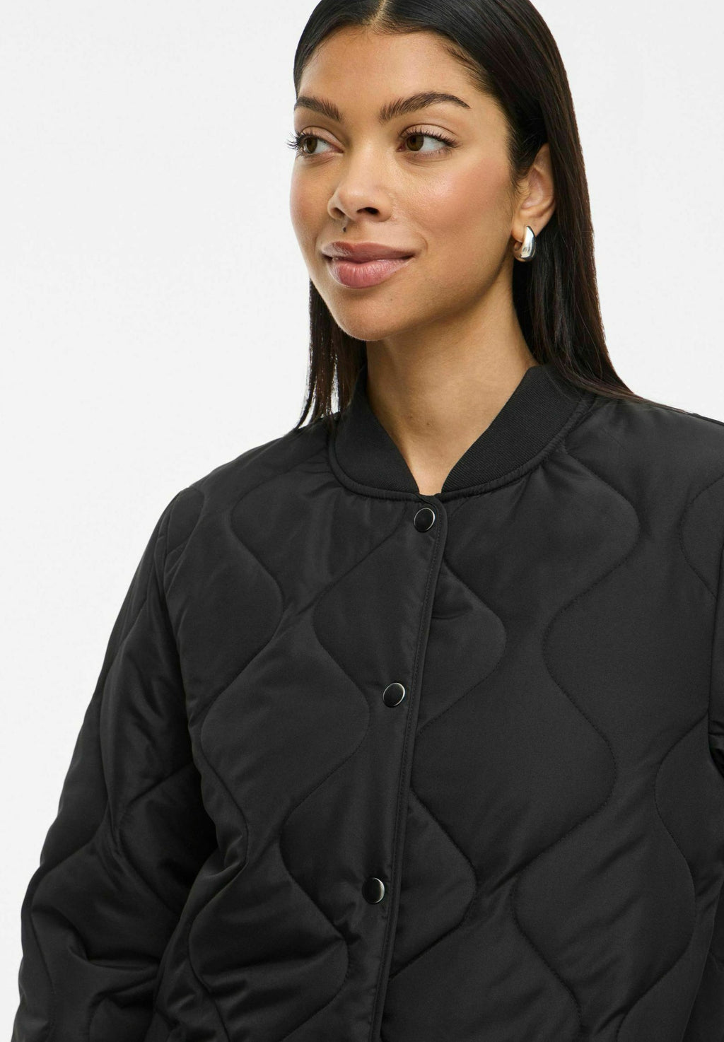 VILA VITATE Quilted
