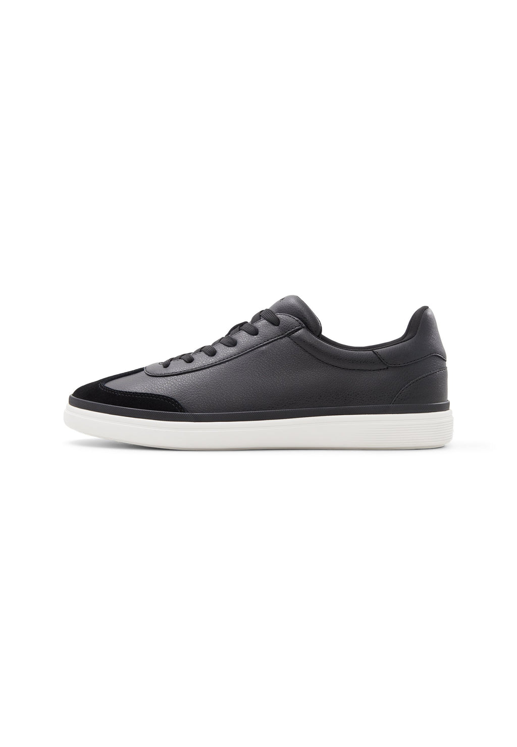 ALDO