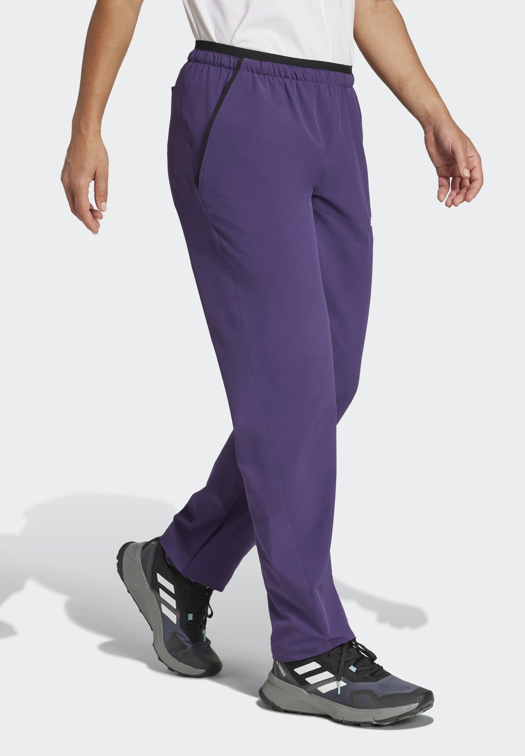 adidas Terrex TERREX MULTI LITEFLEX PANTS