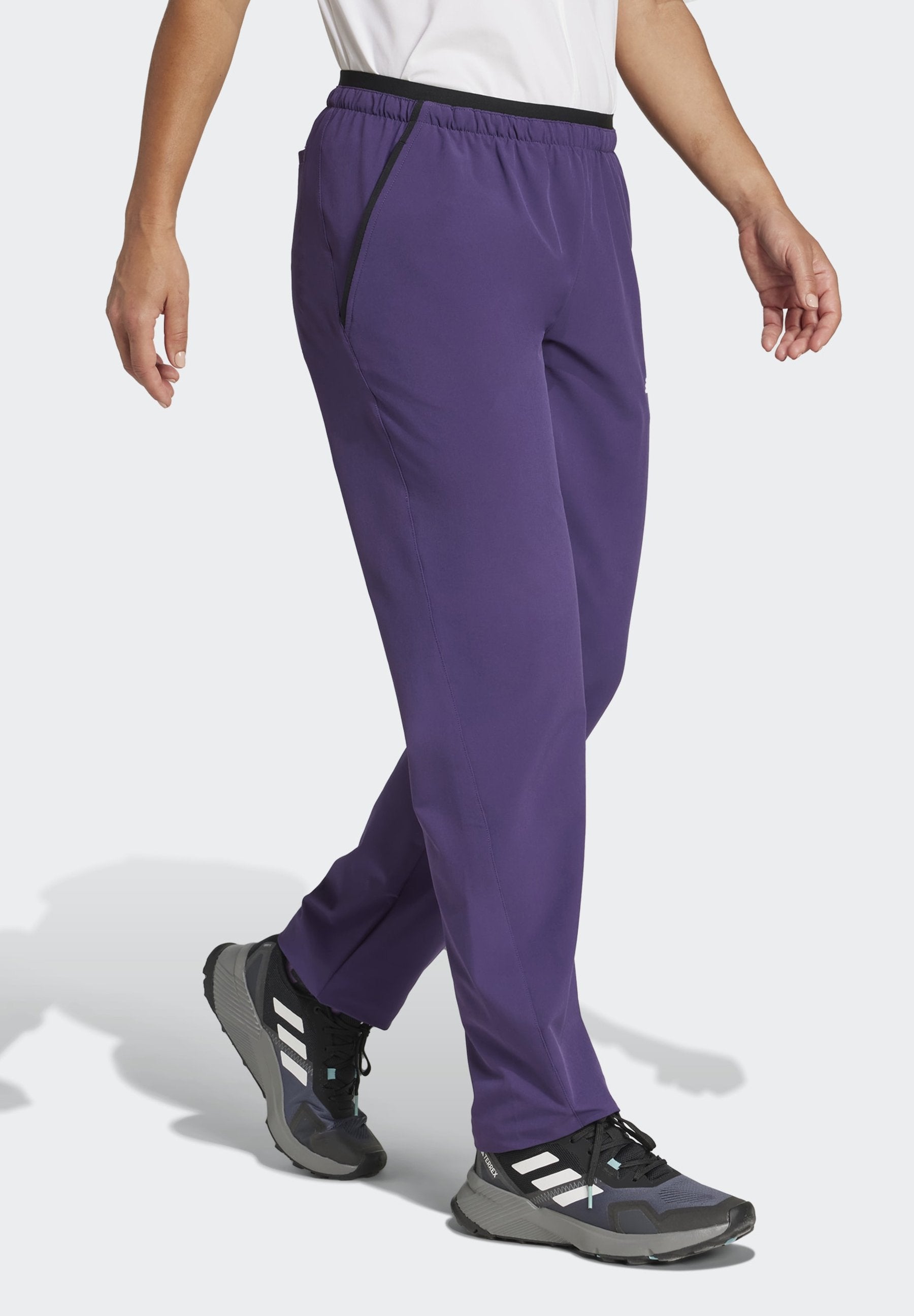 adidas Terrex TERREX MULTI LITEFLEX PANTS