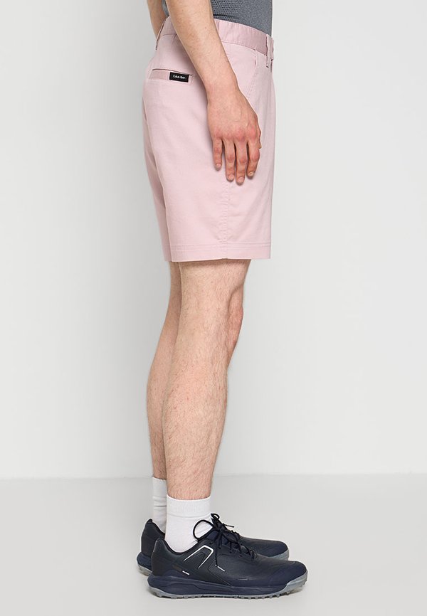 Calvin Klein Golf