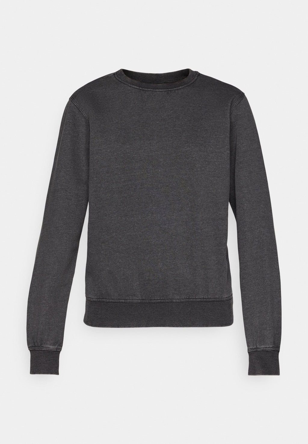 ONLY Play Sweats ONPJUNA Sweat