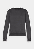 ONLY Play Sweats ONPJUNA Sweat
