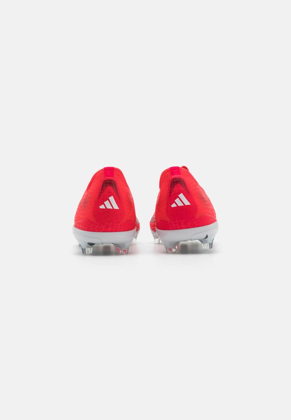 adidas Performance PREDATOR PRO FIRM GROUND