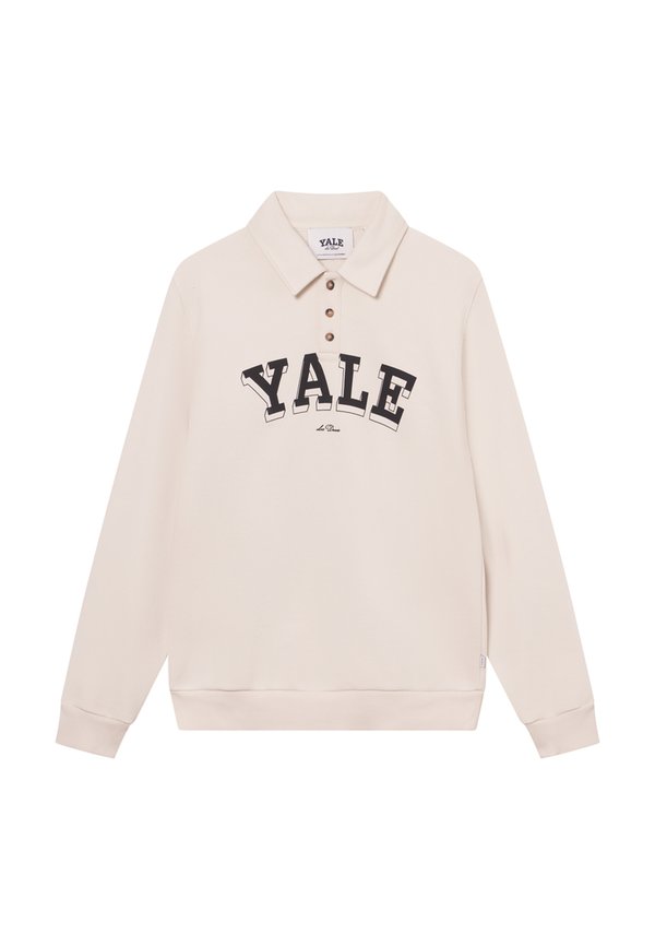 Les Deux YALE COLLEGE UNISEX