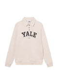Les Deux YALE COLLEGE UNISEX