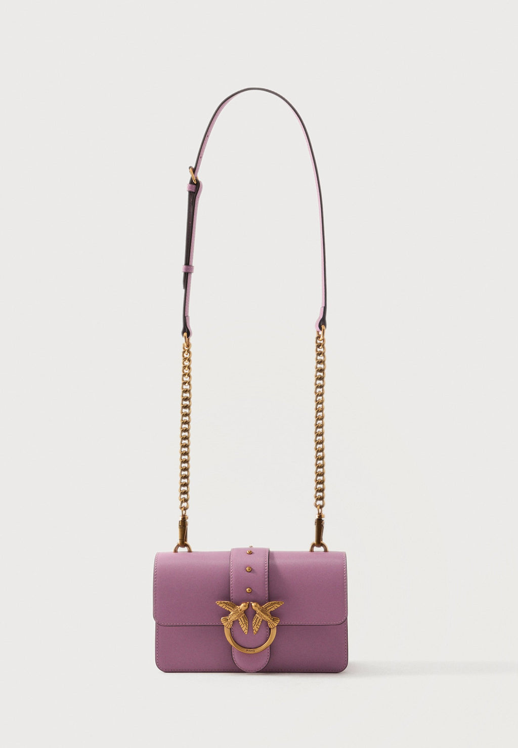 Pinko LOVE ONE MINI