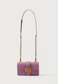 Pinko LOVE ONE MINI