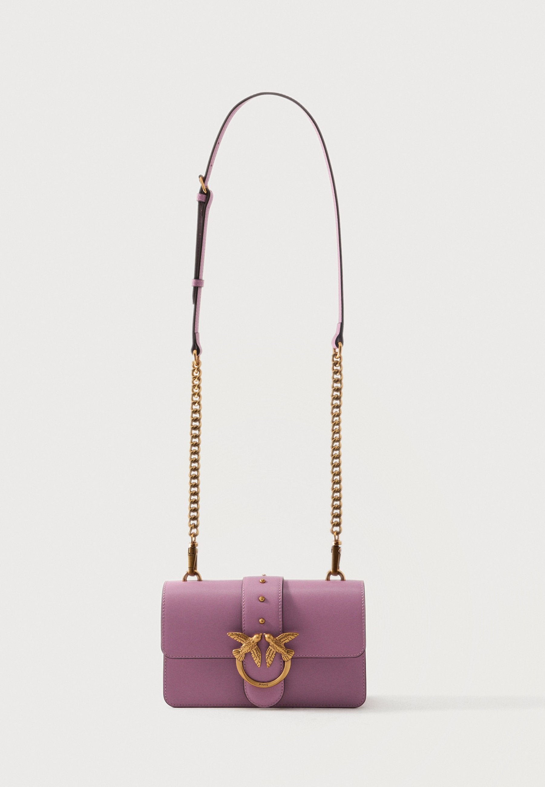 Pinko LOVE ONE MINI