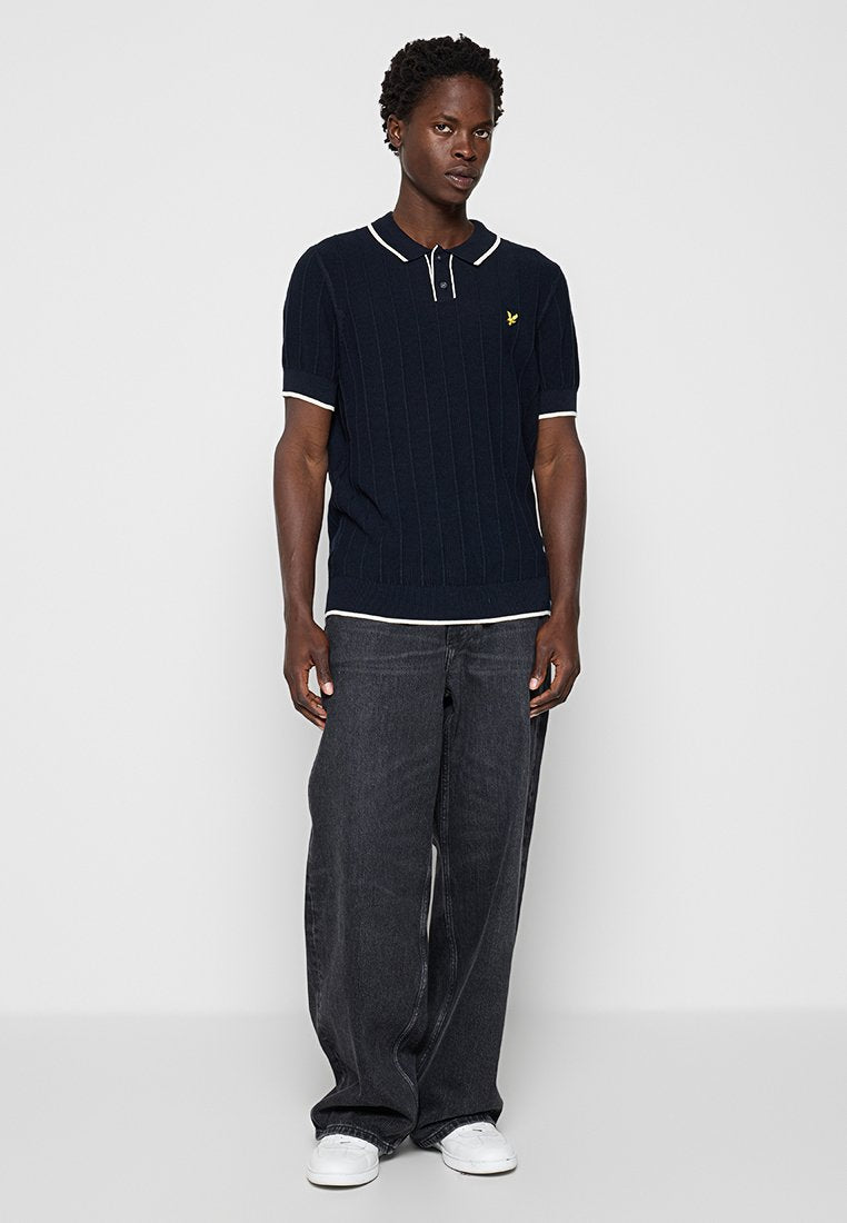 Lyle & Scott