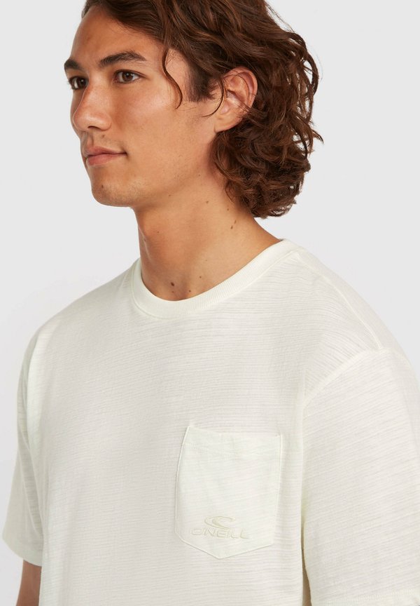 O'Neill CHEST POCKET -SHORTSLEEVE