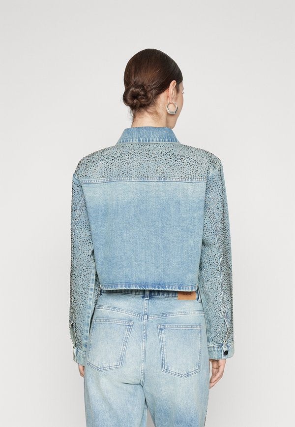 Gestuz NADIVA JACKET