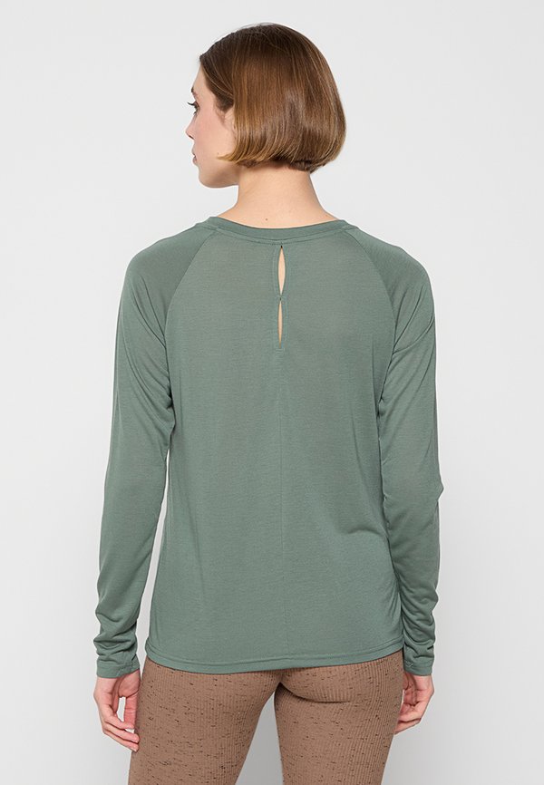 ONLY Play ONPBERI REGULAR FIT