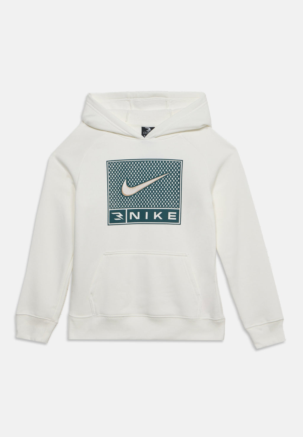 Nike Sportswear