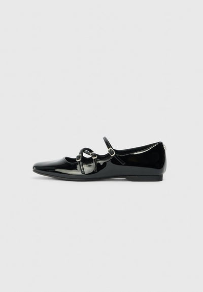 Steve Madden ROREE