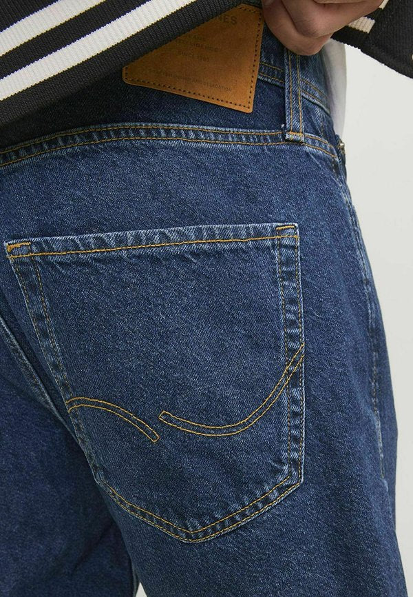 Jack & Jones Relaxed fit JJICHRIS JJORIGINAL MF 705
