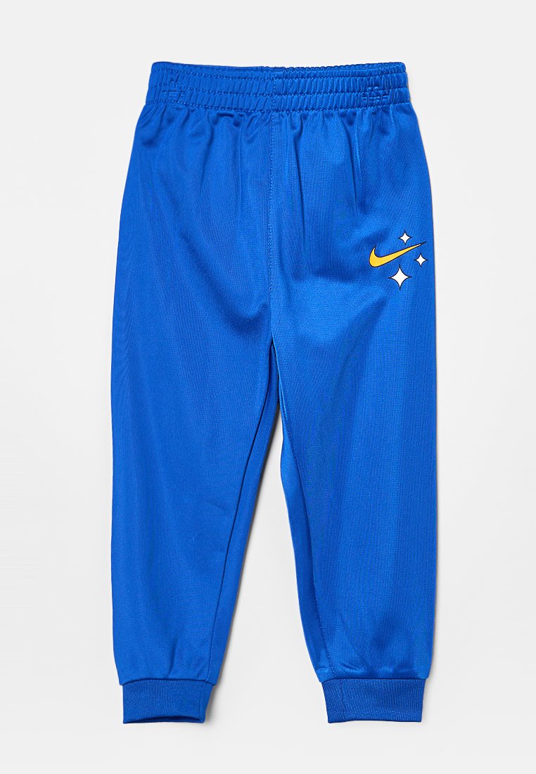 Nike Sportswear ALL DAY PLAY