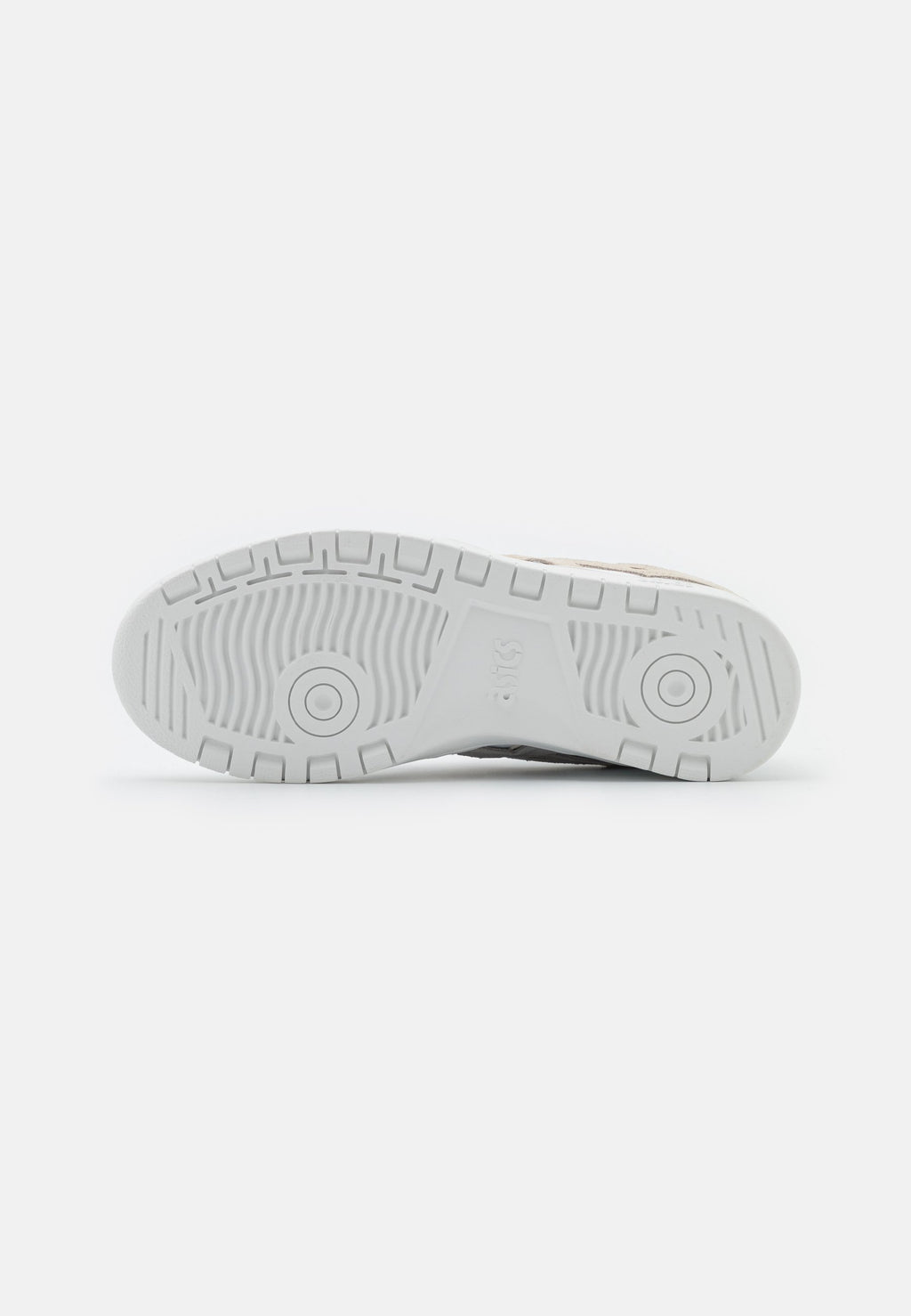 ASICS SportStyle JAPAN UNISEX