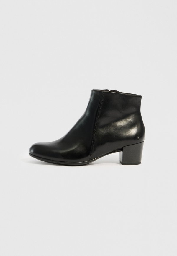 ECCO SHAPE