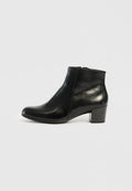 ECCO SHAPE