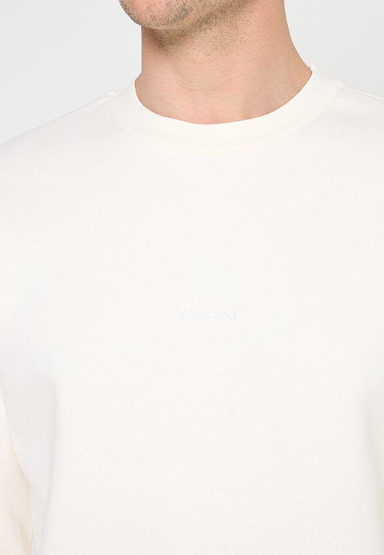 Selected SLHZREG-DAN