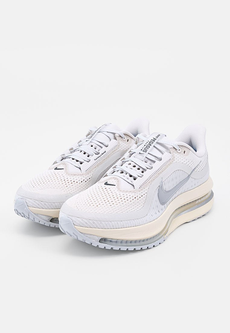 Nike Performance PEGASUS PREMIUM