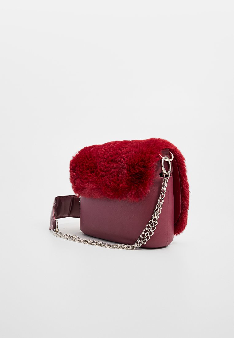 O Bag OPOCKET